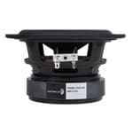 Dayton Audio MX5-22 4 inch 2 ohm loudspeaker driver view 3