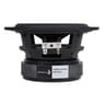 Dayton Audio MX5-22 4 inch 2 ohm loudspeaker driver thumbnail view 3