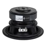 Dayton Audio MX5-22 4 inch 2 ohm loudspeaker driver view 4