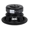 Dayton Audio MX5-22 4 inch 2 ohm loudspeaker driver thumbnail view 4
