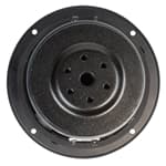 Dayton Audio MX5-22 4 inch 2 ohm loudspeaker driver view 6