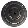 Dayton Audio MX5-22 4 inch 2 ohm loudspeaker driver thumbnail view 6