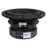 Dayton Audio MX6-22 2 inch 2 ohm loudspeaker driver thumbnail view 2