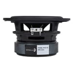 Dayton Audio MX6-22 2 inch 2 ohm loudspeaker driver view 3