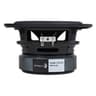 Dayton Audio MX6-22 2 inch 2 ohm loudspeaker driver thumbnail view 3