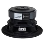 Dayton Audio MX6-22 2 inch 2 ohm loudspeaker driver view 4