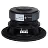 Dayton Audio MX6-22 2 inch 2 ohm loudspeaker driver thumbnail view 4