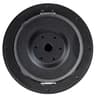 Dayton Audio MX6-22 2 inch 2 ohm loudspeaker driver thumbnail view 6