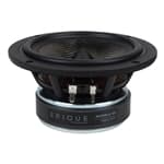 Dayton Audio E150MR-4 2 inch 4 ohm loudspeaker driver view 2