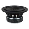 Dayton Audio E150MR-4 2 inch 4 ohm loudspeaker driver thumbnail view 2