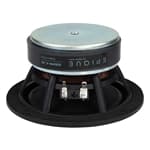 Dayton Audio E150MR-4 2 inch 4 ohm loudspeaker driver view 3