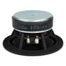 Dayton Audio E150MR-4 2 inch 4 ohm loudspeaker driver thumbnail view 3