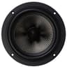 Dayton Audio E150MR-4 2 inch 4 ohm loudspeaker driver thumbnail view 4