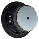 Dayton Audio E150MR-4 2 inch 4 ohm loudspeaker driver view 5
