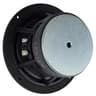 Dayton Audio E150MR-4 2 inch 4 ohm loudspeaker driver thumbnail view 5