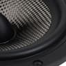 Dayton Audio E150MR-4 2 inch 4 ohm loudspeaker driver thumbnail view 6