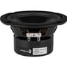Dayton Audio DC130BS-8 4 inch 8 ohm loudspeaker driver thumbnail view 2