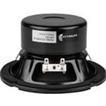 Dayton Audio DC130BS-8 4 inch 8 ohm loudspeaker driver view 3