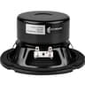 Dayton Audio DC130BS-8 4 inch 8 ohm loudspeaker driver thumbnail view 3