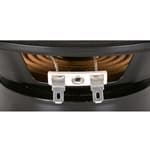 Dayton Audio DC130BS-8 4 inch 8 ohm loudspeaker driver view 5