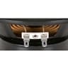 Dayton Audio DC130BS-8 4 inch 8 ohm loudspeaker driver thumbnail view 5