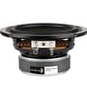 Dayton Audio PCS115-8 4 inch 8 ohm loudspeaker driver thumbnail view 2