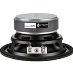 Dayton Audio PCS115-8 4 inch 8 ohm loudspeaker driver view 3