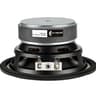 Dayton Audio PCS115-8 4 inch 8 ohm loudspeaker driver thumbnail view 3
