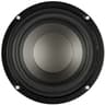 Dayton Audio PCS115-8 4 inch 8 ohm loudspeaker driver thumbnail view 4