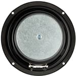Dayton Audio PCS115-8 4 inch 8 ohm loudspeaker driver view 5