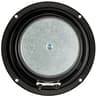 Dayton Audio PCS115-8 4 inch 8 ohm loudspeaker driver thumbnail view 5