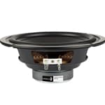 Dayton Audio PCS175-4 2 inch 4 ohm loudspeaker driver view 2