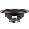 Dayton Audio PCS175-4 2 inch 4 ohm loudspeaker driver thumbnail view 2