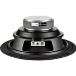Dayton Audio PCS175-4 2 inch 4 ohm loudspeaker driver view 3