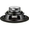 Dayton Audio PCS175-4 2 inch 4 ohm loudspeaker driver thumbnail view 3