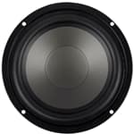 Dayton Audio PCS175-4 2 inch 4 ohm loudspeaker driver view 4