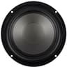 Dayton Audio PCS175-4 2 inch 4 ohm loudspeaker driver thumbnail view 4