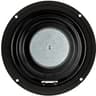 Dayton Audio PCS175-4 2 inch 4 ohm loudspeaker driver thumbnail view 5