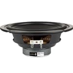 Dayton Audio PCS175-8 2 inch 8 ohm loudspeaker driver view 2