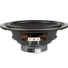 Dayton Audio PCS175-8 2 inch 8 ohm loudspeaker driver thumbnail view 2