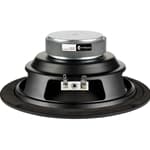Dayton Audio PCS175-8 2 inch 8 ohm loudspeaker driver view 3