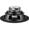 Dayton Audio PCS175-8 2 inch 8 ohm loudspeaker driver thumbnail view 3