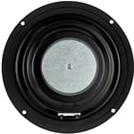 Dayton Audio PCS175-8 2 inch 8 ohm loudspeaker driver view 5