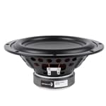 Dayton Audio PCS8-4 8 inch 4 ohm loudspeaker driver view 2