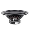 Dayton Audio PCS8-4 8 inch 4 ohm loudspeaker driver thumbnail view 2