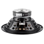 Dayton Audio PCS8-4 8 inch 4 ohm loudspeaker driver view 3