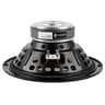 Dayton Audio PCS8-4 8 inch 4 ohm loudspeaker driver thumbnail view 3