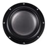 Dayton Audio PCS8-4 8 inch 4 ohm loudspeaker driver thumbnail view 4