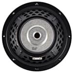 Dayton Audio PCS8-4 8 inch 4 ohm loudspeaker driver view 5