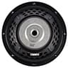 Dayton Audio PCS8-4 8 inch 4 ohm loudspeaker driver thumbnail view 5